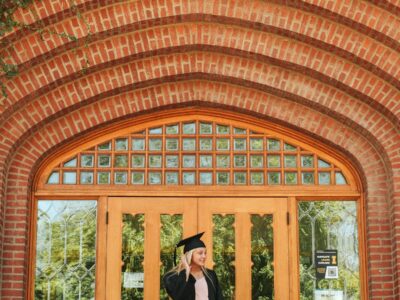 Securing Strong College Recommendation Letters