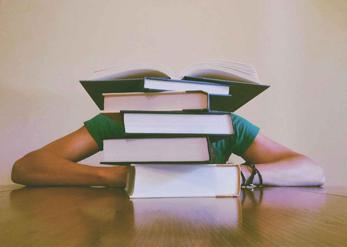 The Role of Math in Education