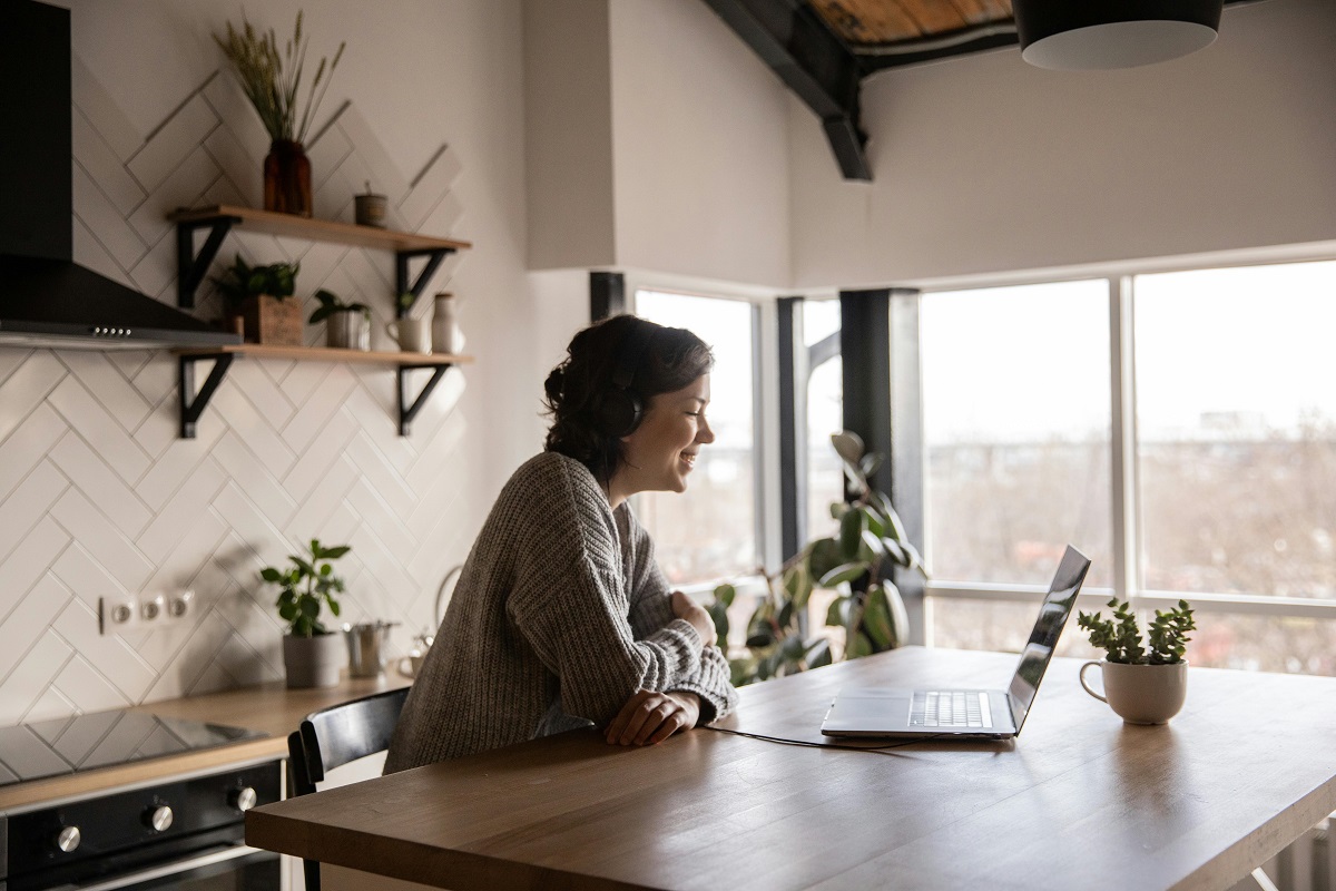 Time Management Tips for Online College Degree