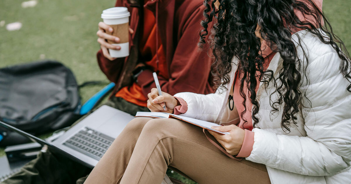 Top 10 Affordable Bachelor's Degree Programs Nearby