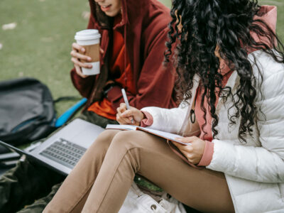 Top 10 Affordable Bachelor's Degree Programs Nearby