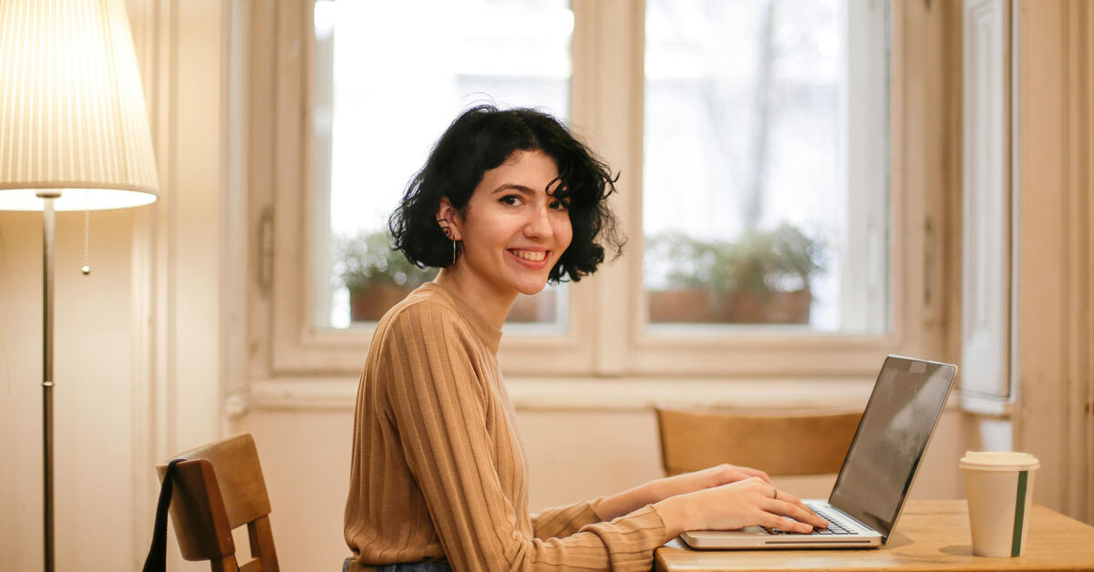 Top 3 High-Paying Jobs for Bachelor's Graduates