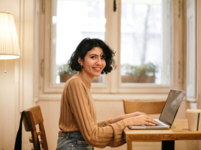 Top 3 High-Paying Jobs for Bachelor's Graduates