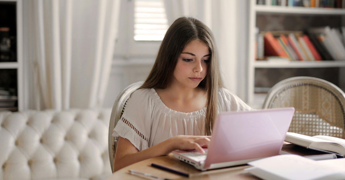 Top 3 Undergraduate Program Application Deadlines
