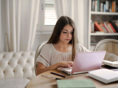 Top 3 Undergraduate Program Application Deadlines
