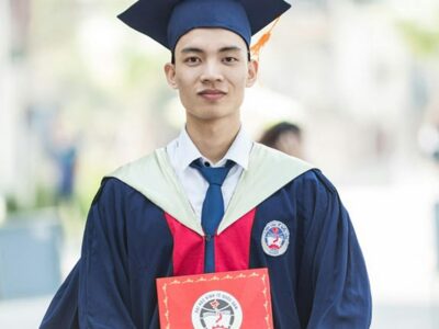 Top 5 Bachelor's Degrees for Creative Arts Students