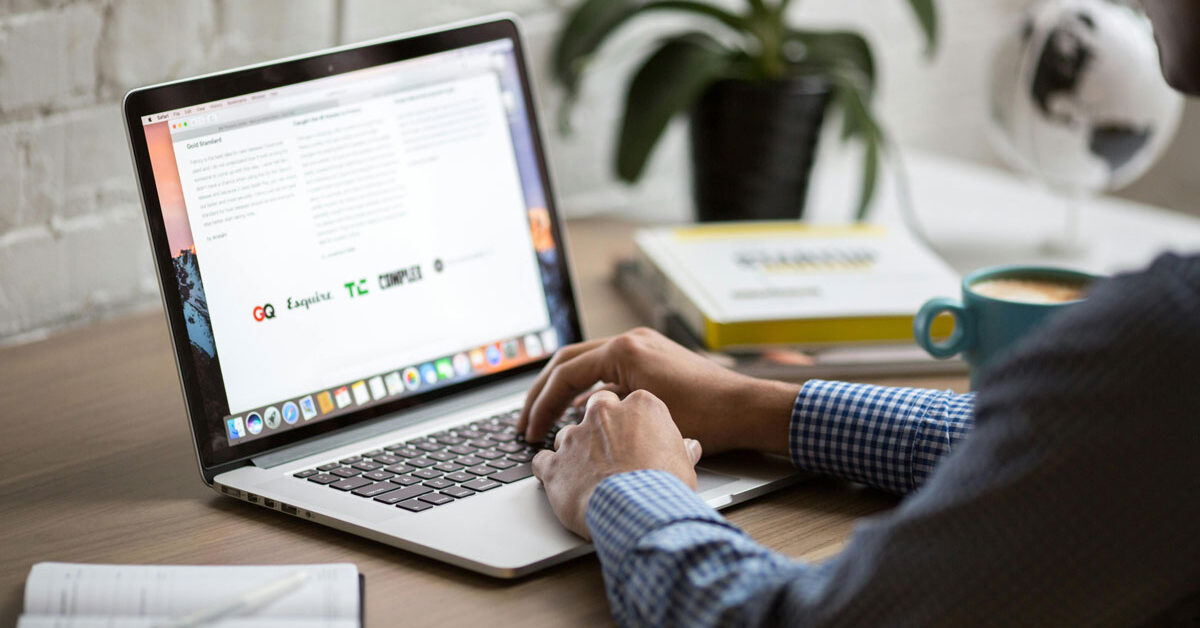 Top 5 Career Paths for Recent Graduates
