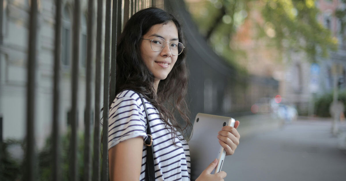 Top 5 Tips for Bachelor's Degree Recommendation Letters