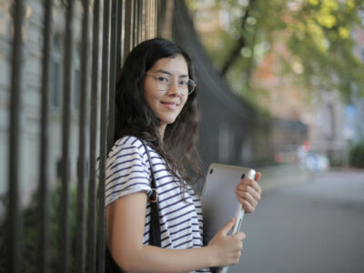 Top 5 Tips for Bachelor's Degree Recommendation Letters