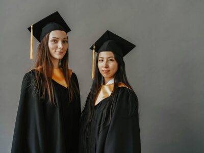Top 7 High-Paying Jobs With an Associate Degree
