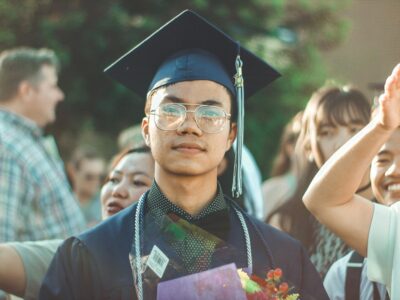 Top 7 Tips for International College Admissions