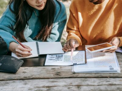 Top Accredited Online Programs for Quality Education