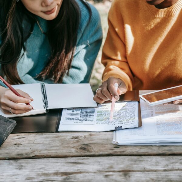Top Accredited Online Programs for Quality Education