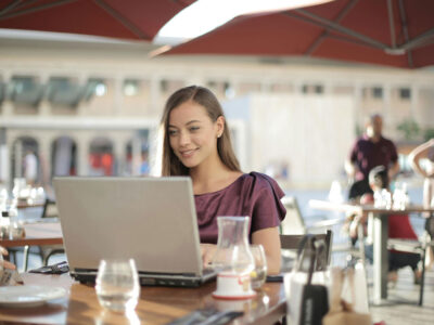 Top Bachelor's Degree Programs to Consider