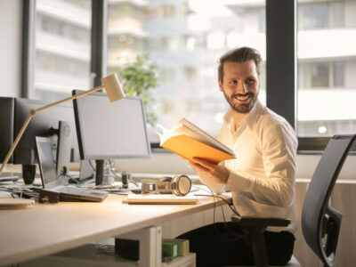 Top Degree Programs for Lucrative Careers