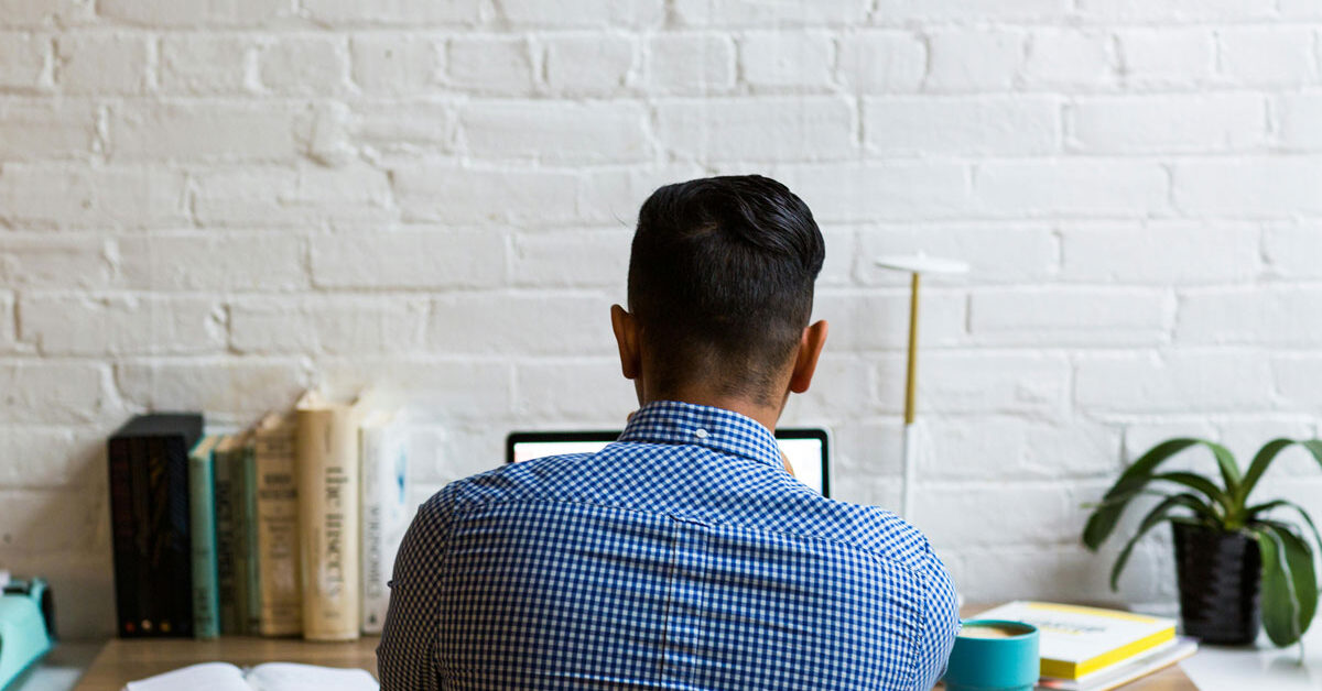 Top Entry-Level Jobs for College Graduates