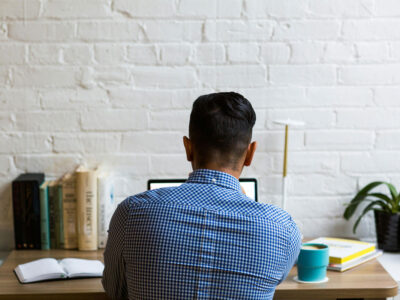 Top Entry-Level Jobs for College Graduates