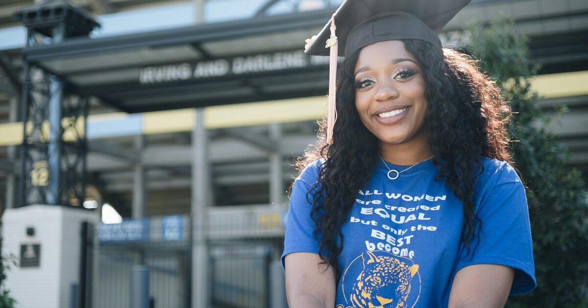 Top Financial Aid Options for International Students