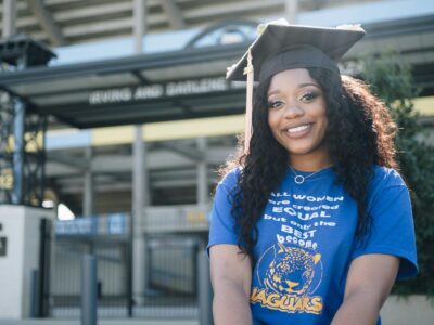 Top Financial Aid Options for International Students