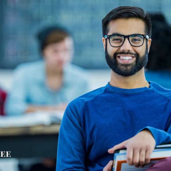 Top Financial Aid Options for Master's Programs