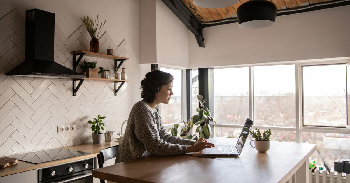 Top Industries Hiring New Grads 5 Tips