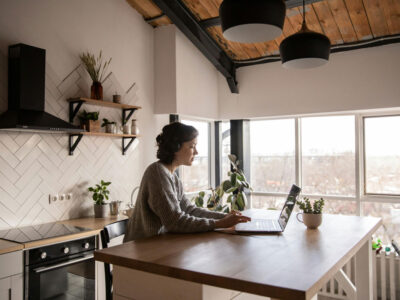 Top Industries Hiring New Grads 5 Tips