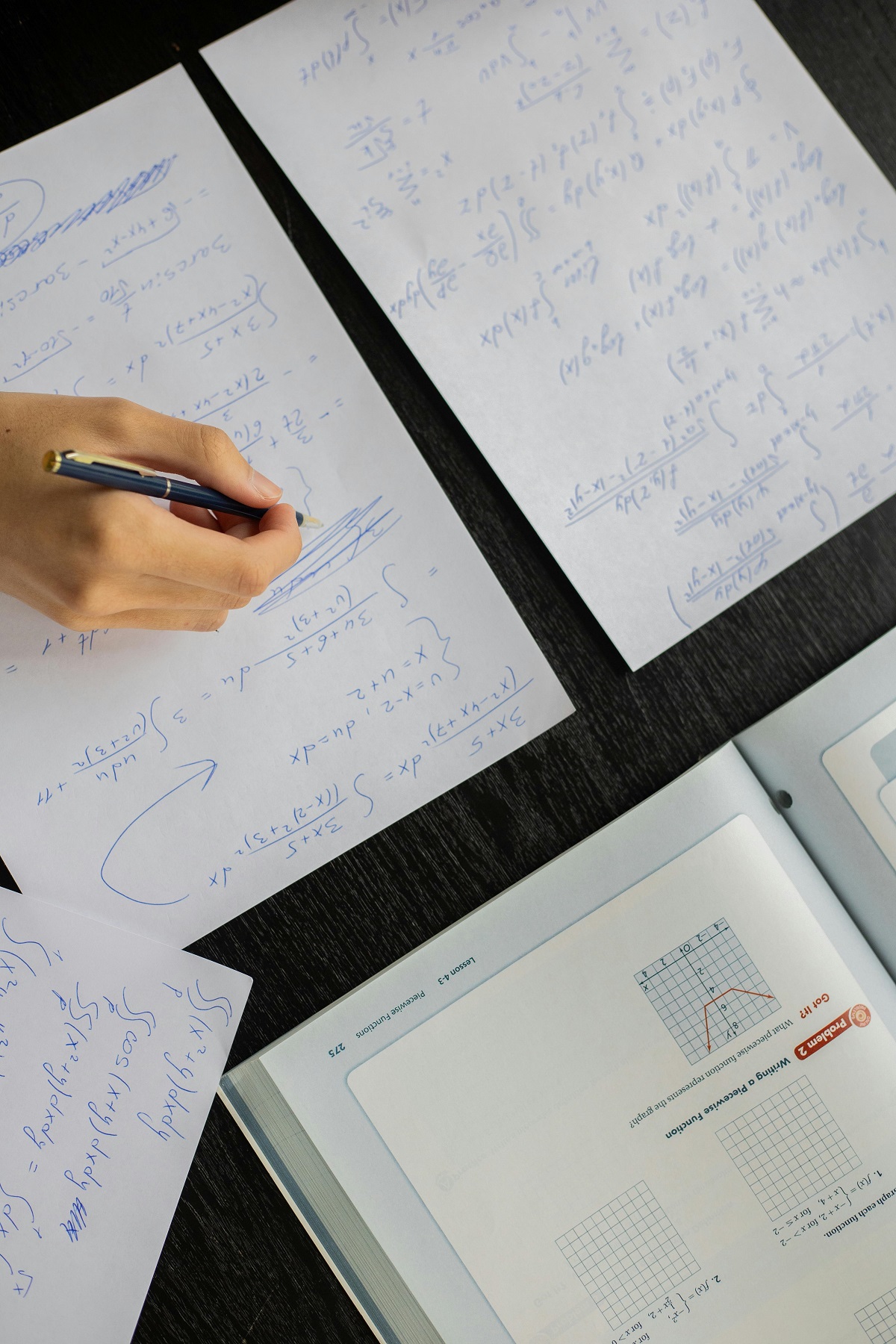 Top Jobs for Psychology Majors