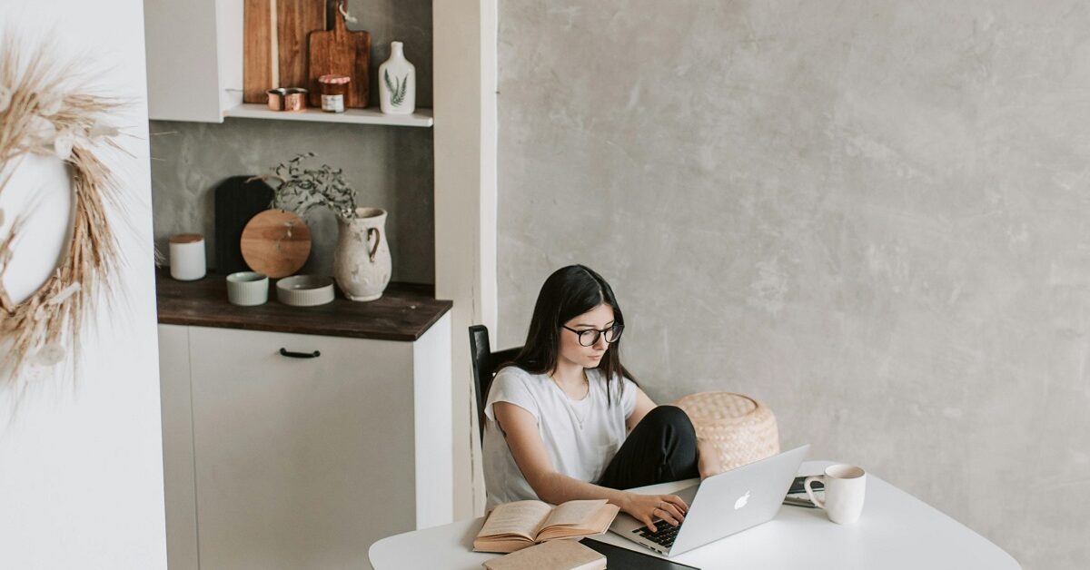 Top Online Degrees With Expert Faculty