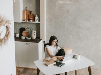 Top Online Degrees With Expert Faculty