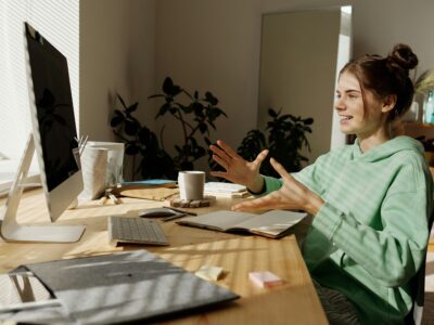Top Online Degrees With Flexible Schedules