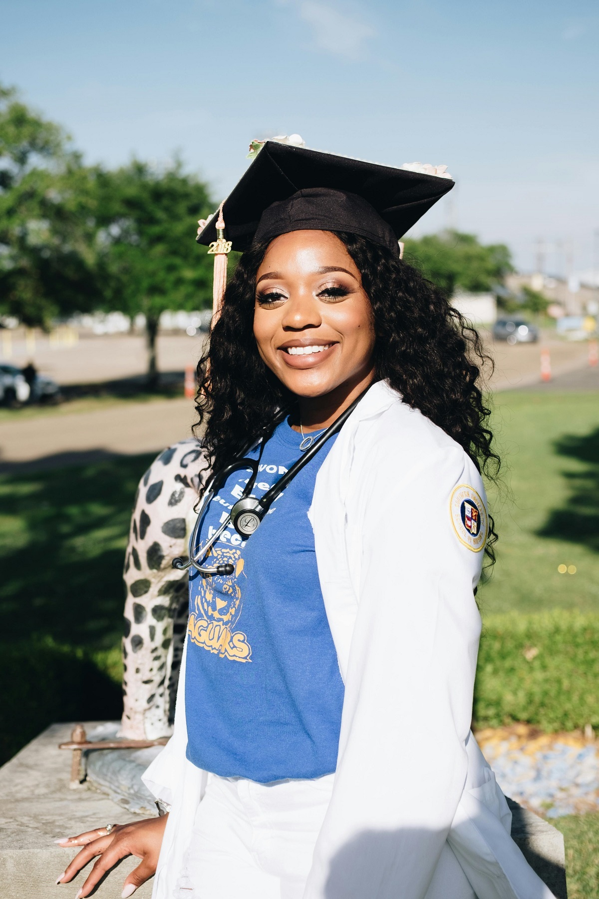 Types of Financial Aid for Online Associate Degree