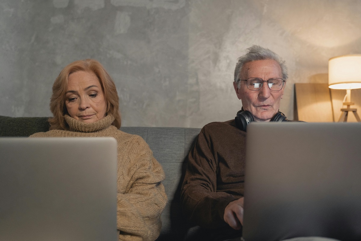 Utilize Time Management Tools for Adults