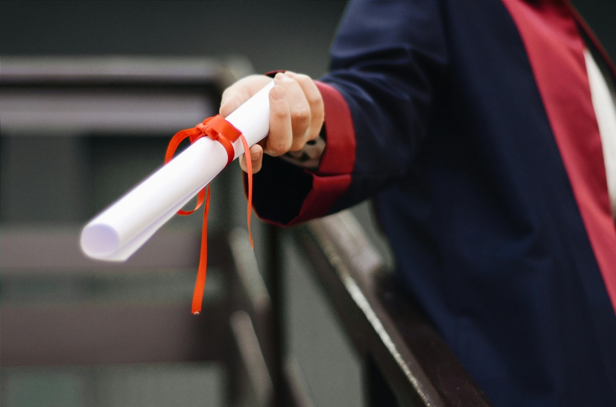 Versatile Majors in Education and Teaching