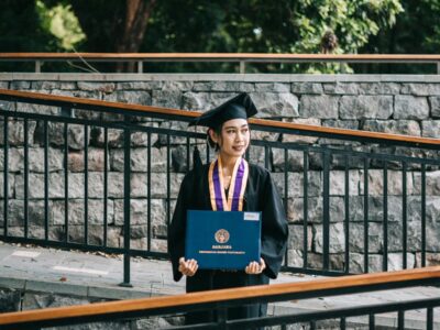 What Are Career Prospects for Psychology Majors