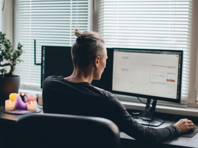 What Are Effective Graduate Job Search Strategies