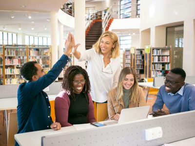 What Are Essay Requirements for Undergraduate Admission