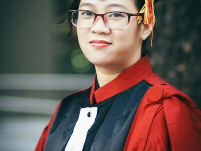 What Are Lucrative Careers With an Associate Degree