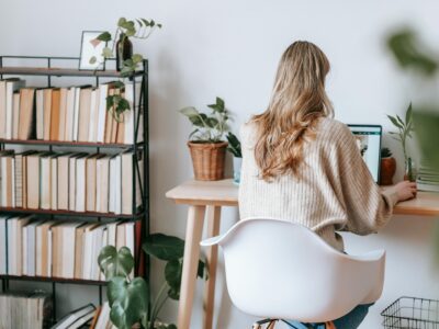 What Are the Best Online Teaching Practices