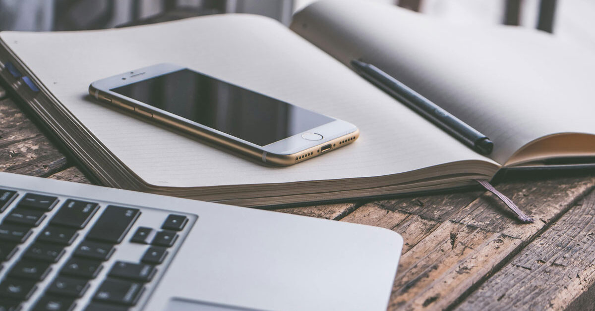 What Are the Most In-Demand Future Degrees