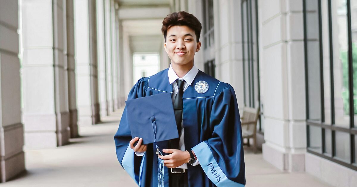 What Bachelor's Degrees Lead to Healthcare Careers