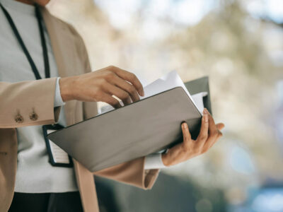 What Career Paths Await With a Finance Degree