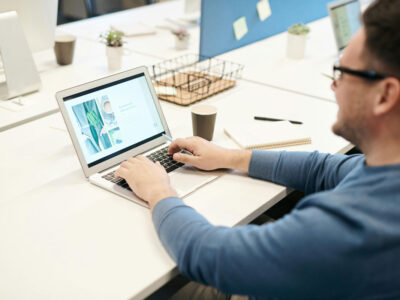 What Degree Program Matches Your Interests
