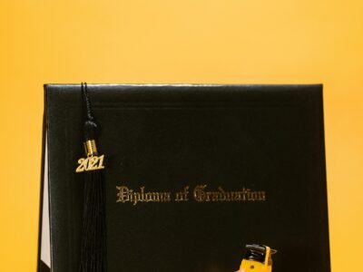 What Majors Lead to High Paying Jobs