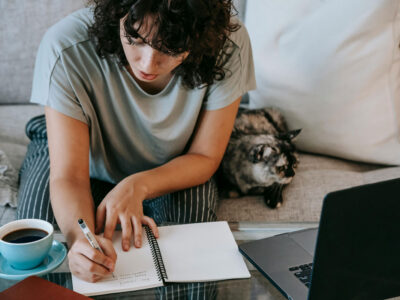 Why Are Associate Degree Requirements Important