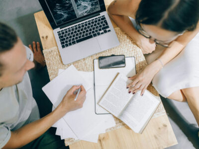 Why Choose Careers With a Liberal Arts Degree