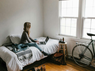 Why Choose Remote Work Post-Graduation