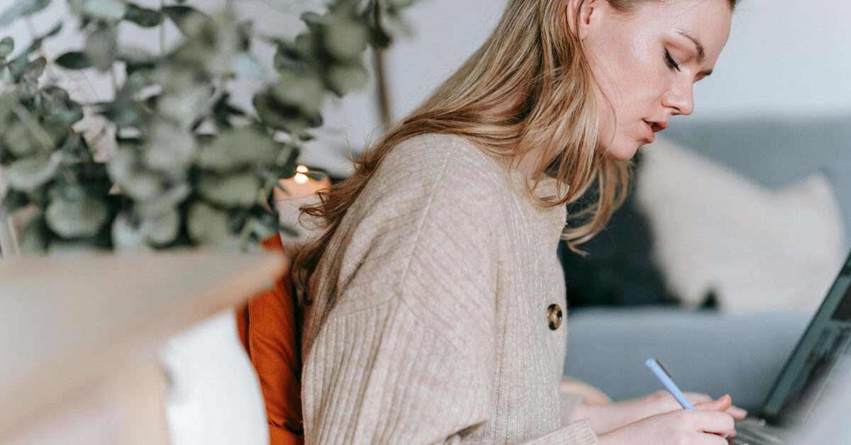 Why Consider Private Loans for Undergraduates