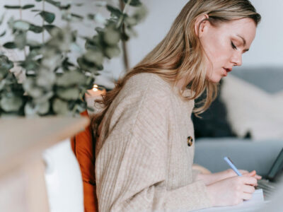 Why Consider Private Loans for Undergraduates