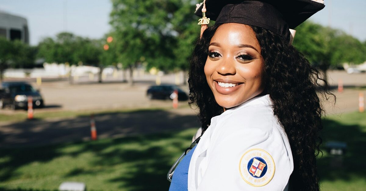Why Explore State-Specific Financial Aid Programs?