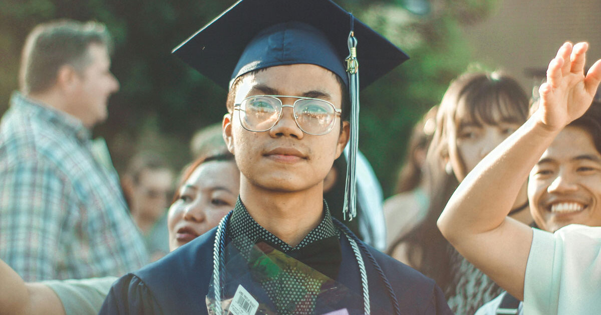 Why Pursue Entry-Level Jobs After Graduation